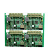 OEM PoE ECU Control PCB Manufacturer Automotive Electronics OEM PoE ECU Control PCB Manufacturer Automotive Electronics