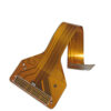 OEM Polyimide FPC Flexible Flat Cable PCB Manufacturer