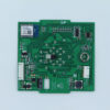 OEM Power Supply PCB Assembly With Relays And Transformer OEM Power Supply PCB Assembly With Relays And Transformer