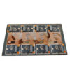 OEM Rigid-Flex PCB Manufacturer For Multi-Module Panels OEM Rigid-Flex PCB Manufacturer For Multi-Module Panels