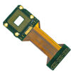 OEM Rigid-Flex PCB Manufacturer For Multi-Module Panels OEM Rigid-Flex PCB Manufacturer For Multi-Module Panels