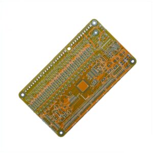 OEM Rogers 4003 RF PCB Supplier For B2B High Frequency Apps