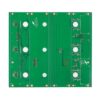 OEM Round Aluminum PCB Manufacturer For Consumer Electronics OEM Round Aluminum PCB Manufacturer For Consumer Electronics