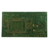 OEM Supplier High Frequency Rogers FR4 ENIG Multilayer PCB