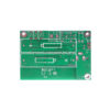 OEM Supplier High Frequency Rogers FR4 ENIG Multilayer PCB
