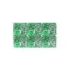 OEM Supplier High Frequency Rogers FR4 ENIG Multilayer PCB