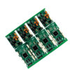 OEM Supplier RFID PoE PCB For UPS Control Board Service