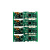 OEM Supplier RFID PoE PCB For UPS Control Board Service