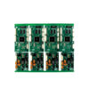 OEM Supplier RFID PoE PCB For UPS Control Board Service