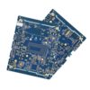 OEM Wholesale Blue Multilayer Motherboard PCB With BGA Pads OEM Wholesale Blue Multilayer Motherboard PCB With BGA Pads