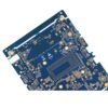 OEM Wholesale Blue Multilayer Motherboard PCB With BGA Pads OEM Wholesale Blue Multilayer Motherboard PCB With BGA Pads