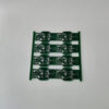 OEM Wholesale FR4 Panelized PCB For Smart Vending Machines