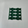 OEM Wholesale FR4 Panelized PCB For Smart Vending Machines
