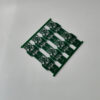 OEM Wholesale FR4 Panelized PCB For Smart Vending Machines