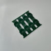 OEM Wholesale FR4 Panelized PCB For Smart Vending Machines