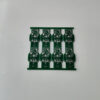 OEM Wholesale FR4 Panelized PCB For Smart Vending Machines