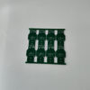 OEM Wholesale FR4 Panelized PCB For Smart Vending Machines