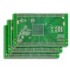 OEM Wholesale Green Multilayer PCB For Power Control Boards