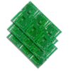OEM Wholesale Green Multilayer PCB For Power Control Boards