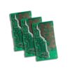 OEM Wholesale Green Multilayer PCB For Power Control Boards