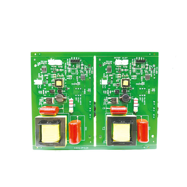 OEM Wholesale Mobile Phone Motherboard PCBA Turnkey Assembly