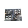 OEM Wholesale Mobile Phone Motherboard PCBA Turnkey Assembly
