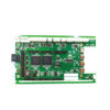 OEM Wholesale Mobile Phone Motherboard PCBA Turnkey Assembly