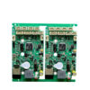 OEM Wholesale Multilayer PCB Panel With USB Ethernet Ports