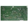 OEMO/DM FR-4 Universal TV Mainboard PCB For B2B Supplier OEM/ODM FR-4 Universal TV Mainboard PCB For B2B Supplier