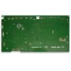 OEMO/DM FR-4 Universal TV Mainboard PCB For B2B Supplier (4) OEMO/DM FR-4 Universal TV Mainboard PCB For B2B Supplier