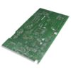 OEM/ODM FR-4 Universal TV Mainboard PCB For B2B Supplier OEM/ODM FR-4 Universal TV Mainboard PCB For B2B Supplier