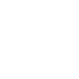 Services 1 PCB Assembly