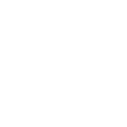 About Us 1 PCB Manufacturer