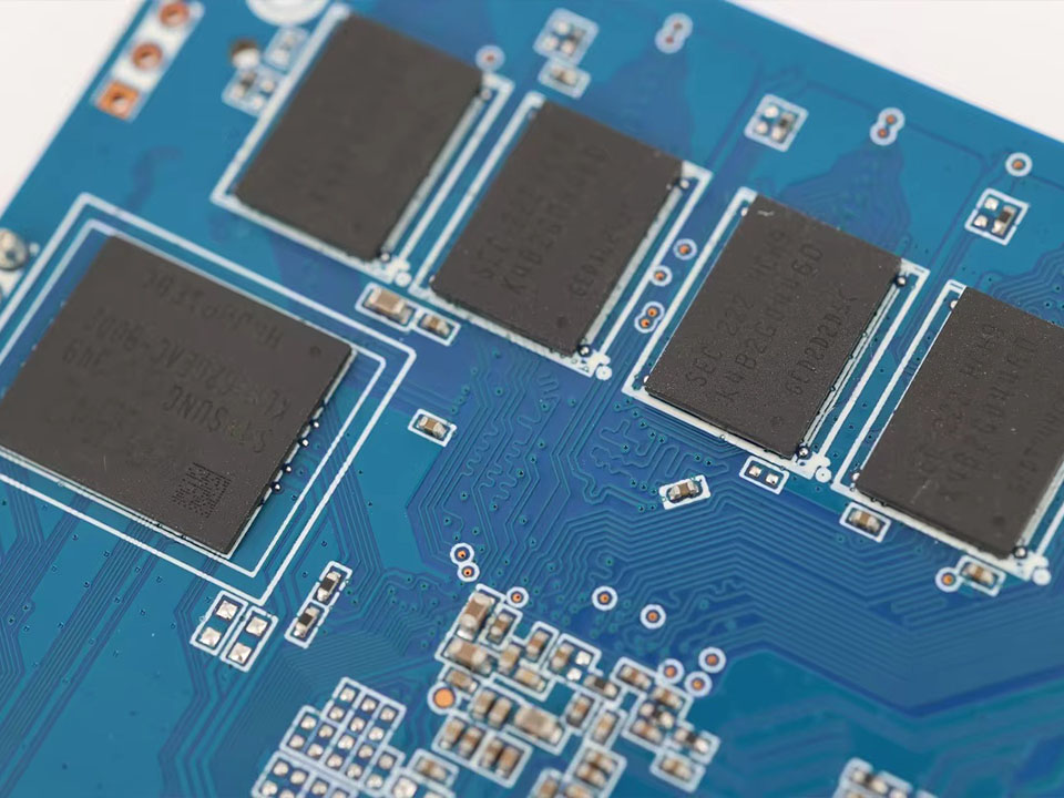 What's the best way to reduce PCB fabrication costs for prototype orders of 100-500 units? 3 PCB fabrication costs for prototype orders of 100-500 units