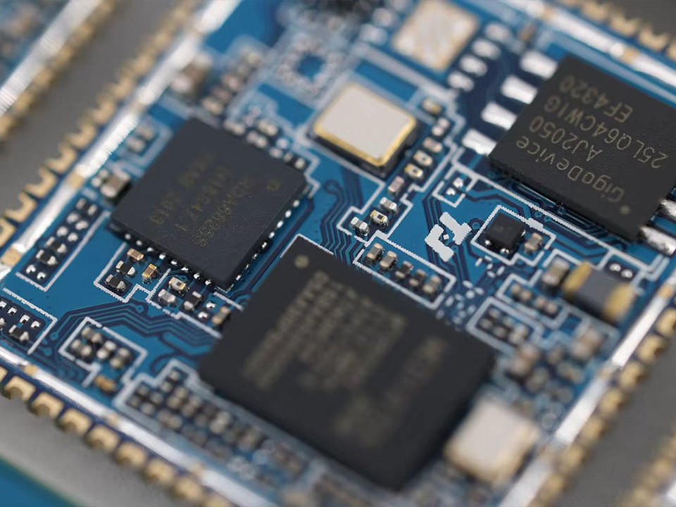 What's the best way to reduce PCB fabrication costs for prototype orders of 100-500 units? 2 PCB fabrication costs for prototype orders of 100-500 units