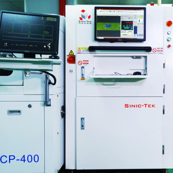 Panelized 8-Layer HDI BGA PCB With Buried Resistors OEM Panelized 8-Layer HDI BGA PCB With Buried Resistors OEM