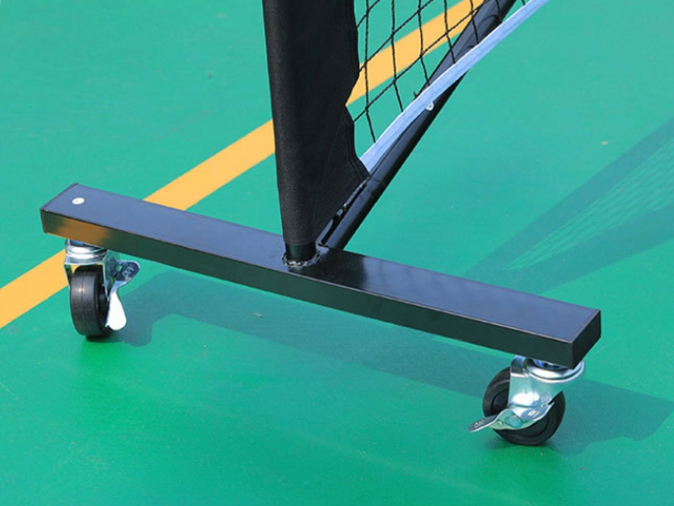 Filet d'entraînement pour Pickleball