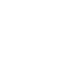 Advanced PCB 2 Prototype as fast as 1 day