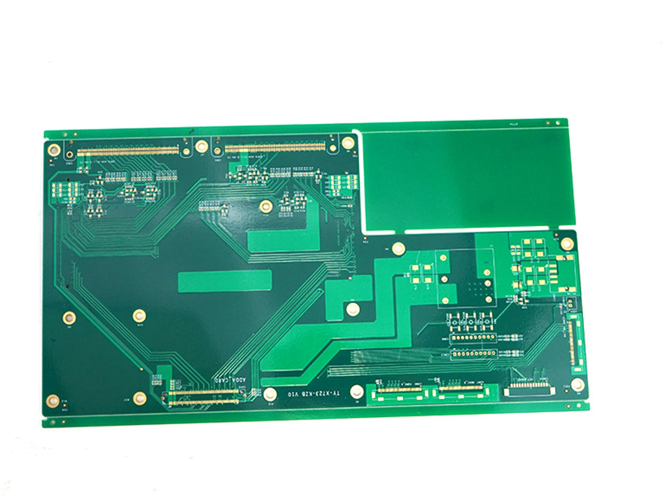 Should I conformal coat prototype boards for environmental testing