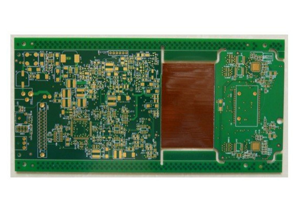 Should I use RA (rolled annealed) or ED (electrodeposited) copper for flex circuits