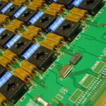 Should require 100% burn-in testing or is sample testing acceptable