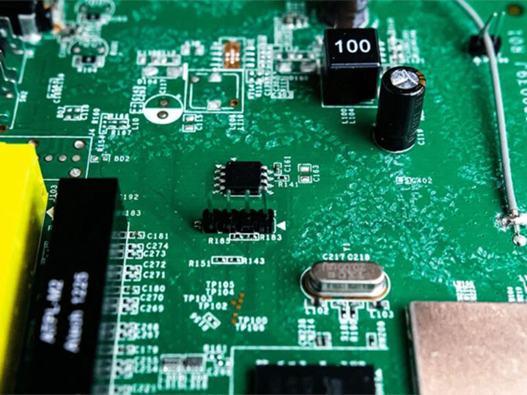 Should specify conformal coating for reliability and when is it necessary? 7 Should specify conformal coating for reliability and when is it necessary