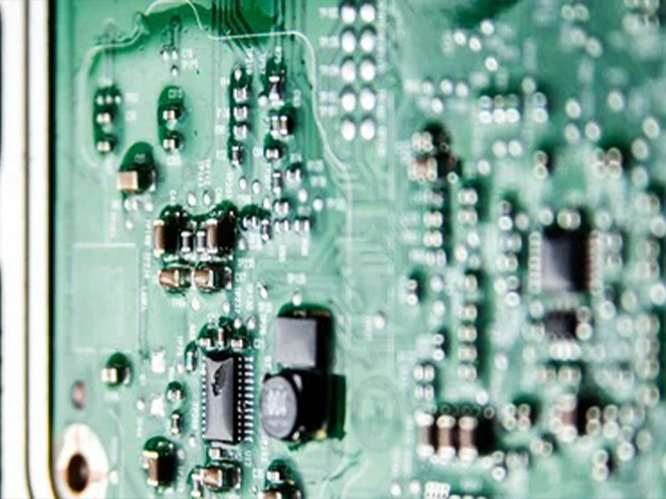 Should specify conformal coating for reliability and when is it necessary