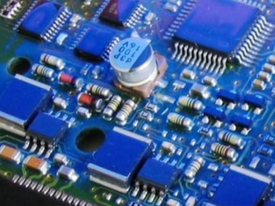 Should specify conformal coating for reliability and when is it necessary