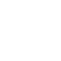 Advanced PCB 3 Up to 24 layers & advanced stackups