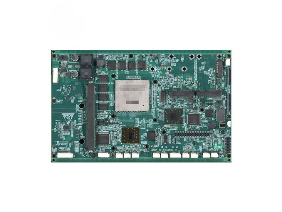 What are the design rules for flexible circuits to ensure reliability during bending? 3 What are the design rules for flexible circuits to ensure reliability during bending