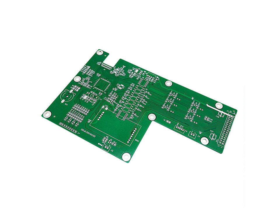 What are the design rules for flexible circuits to ensure reliability during bending? 2 What are the design rules for flexible circuits to ensure reliability during bending