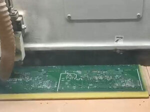 What are the main differences in design and manufacturing