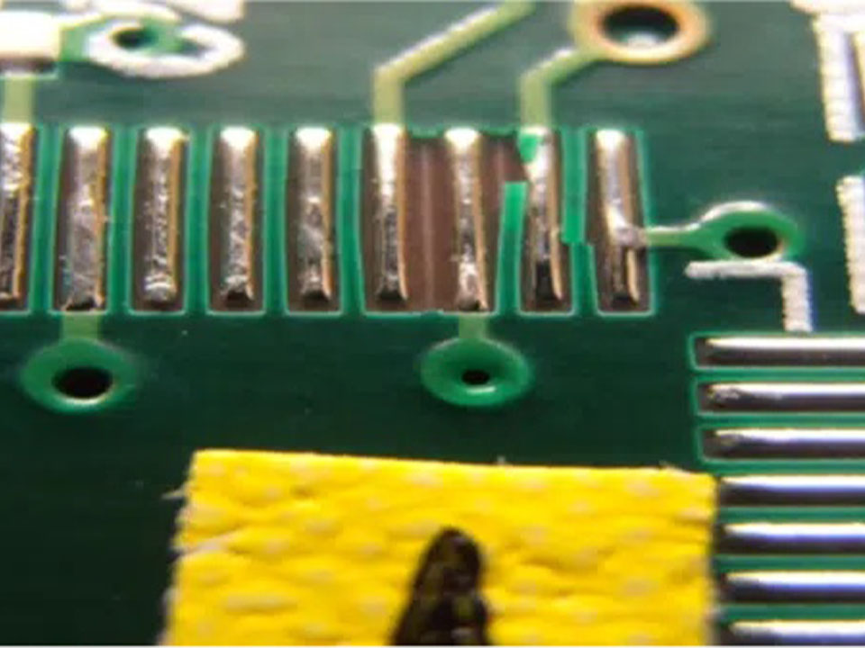 What are the most common PCB design mistakes that cause manufacturing delays