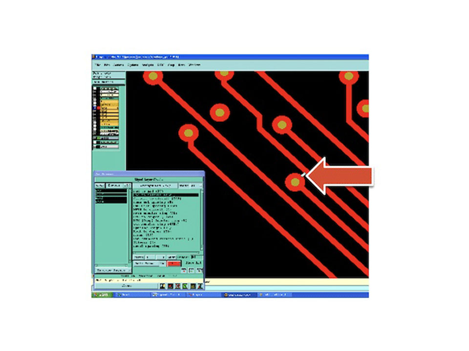 What are the most common PCB design mistakes that cause manufacturing delays